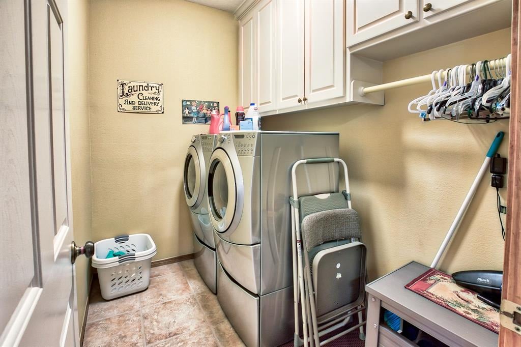 610 Post Oak Road Bellville, Tx 77418