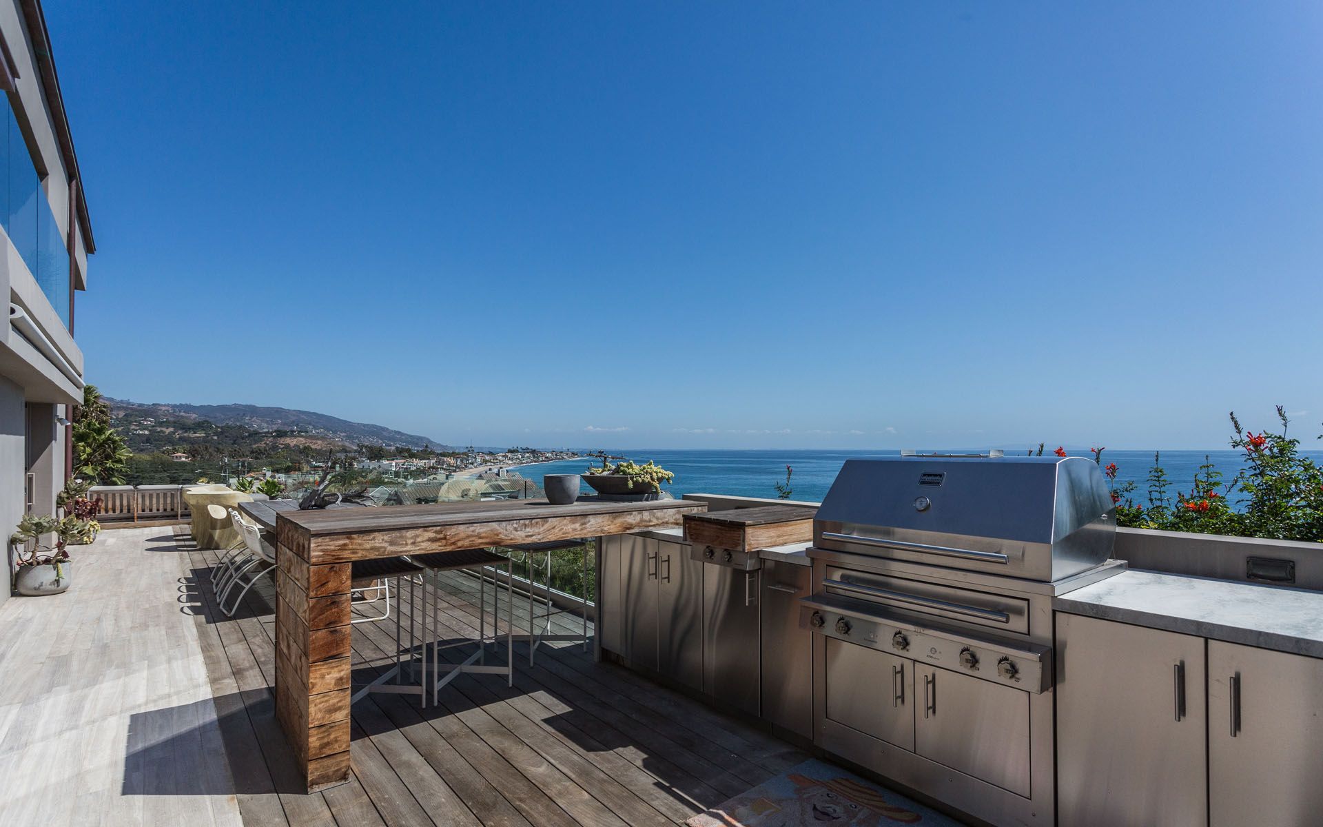24001 Malibu Rd, Malibu