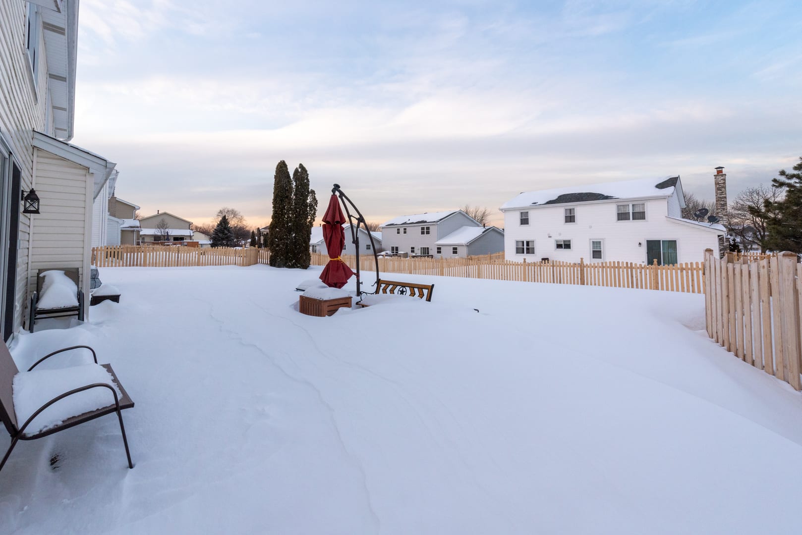 172 Old Mill Dr 