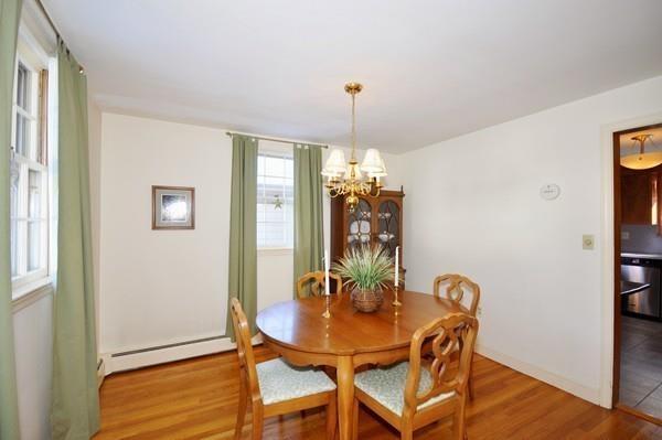 26 Crabtree Road