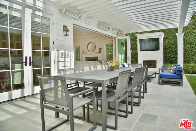10334 Lorenzo Drive