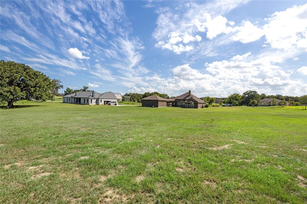 3252 Rolling Valley Ln