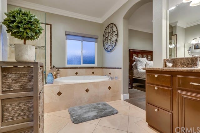 2639 Orange Avenue, Costa Mesa