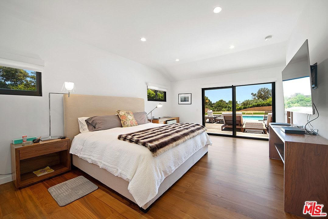 Oasis Luxe