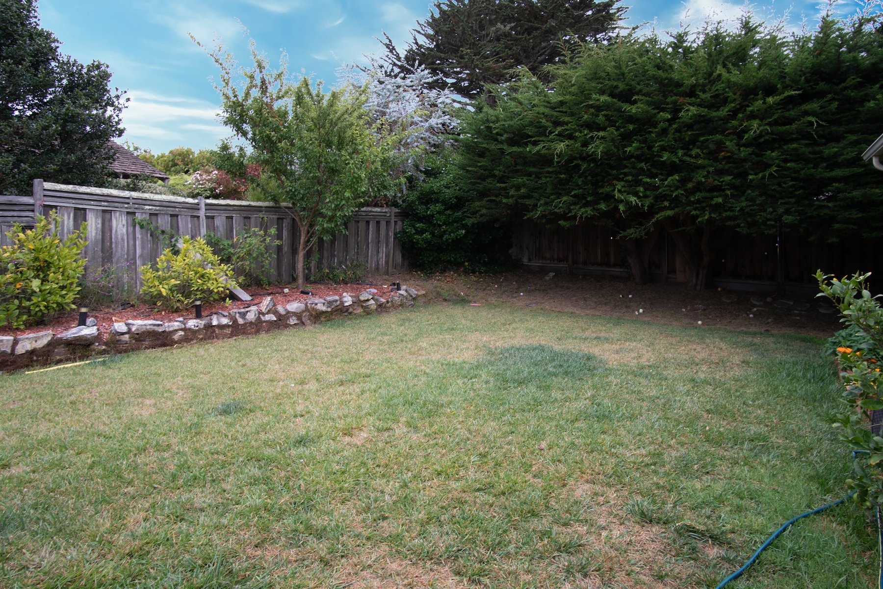 2810 Ribera Road, Carmel