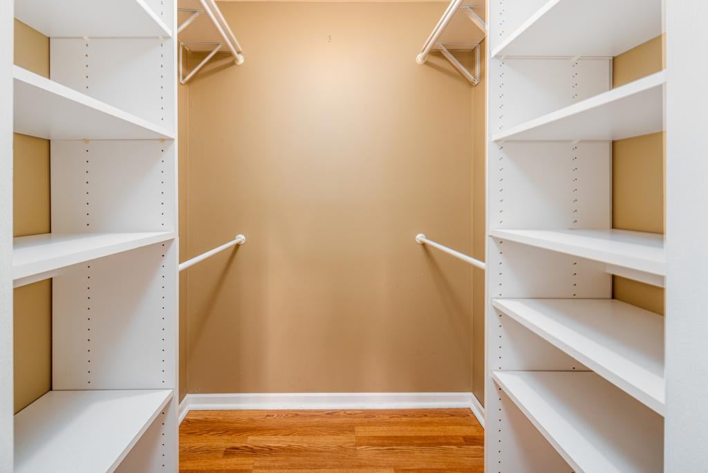 2632 College Hill Cir