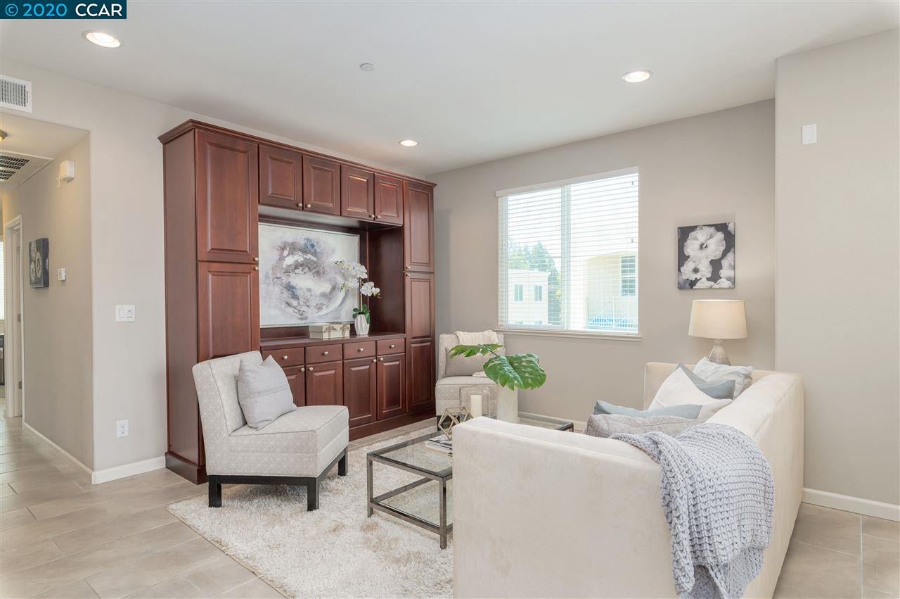 4712 Norris Canyon Rd Unit: 204