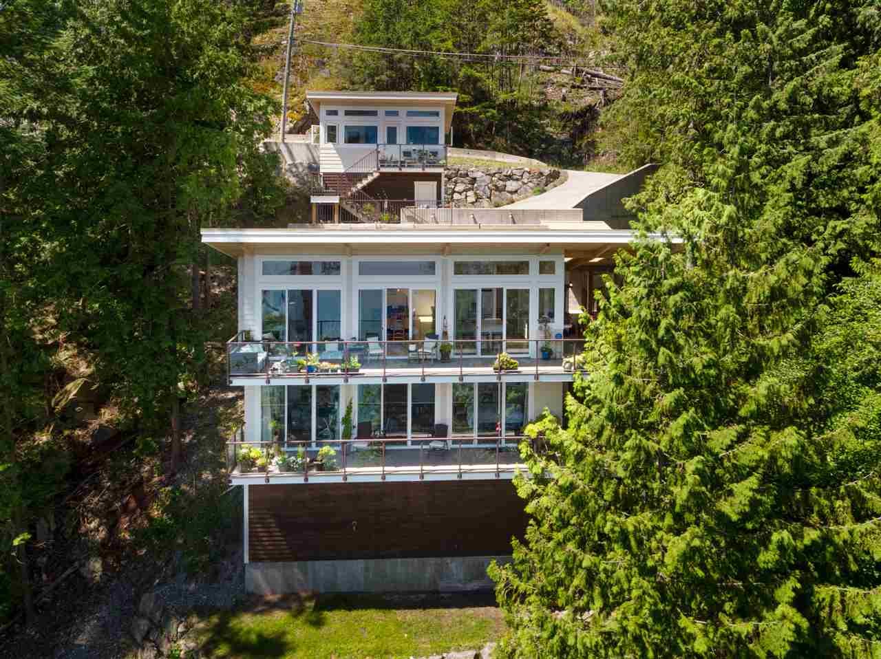 1429 Eagle Cliff Rd