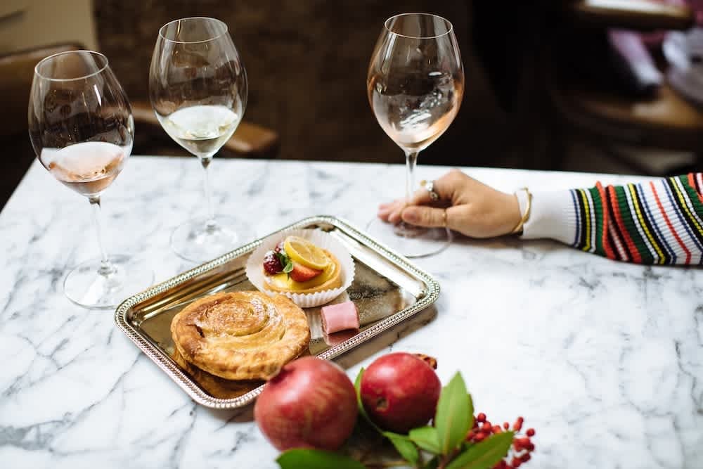 Fall into Sonoma: Your Ultimate Guide to Wineries, Outdoor Adventures, and Festive Fun