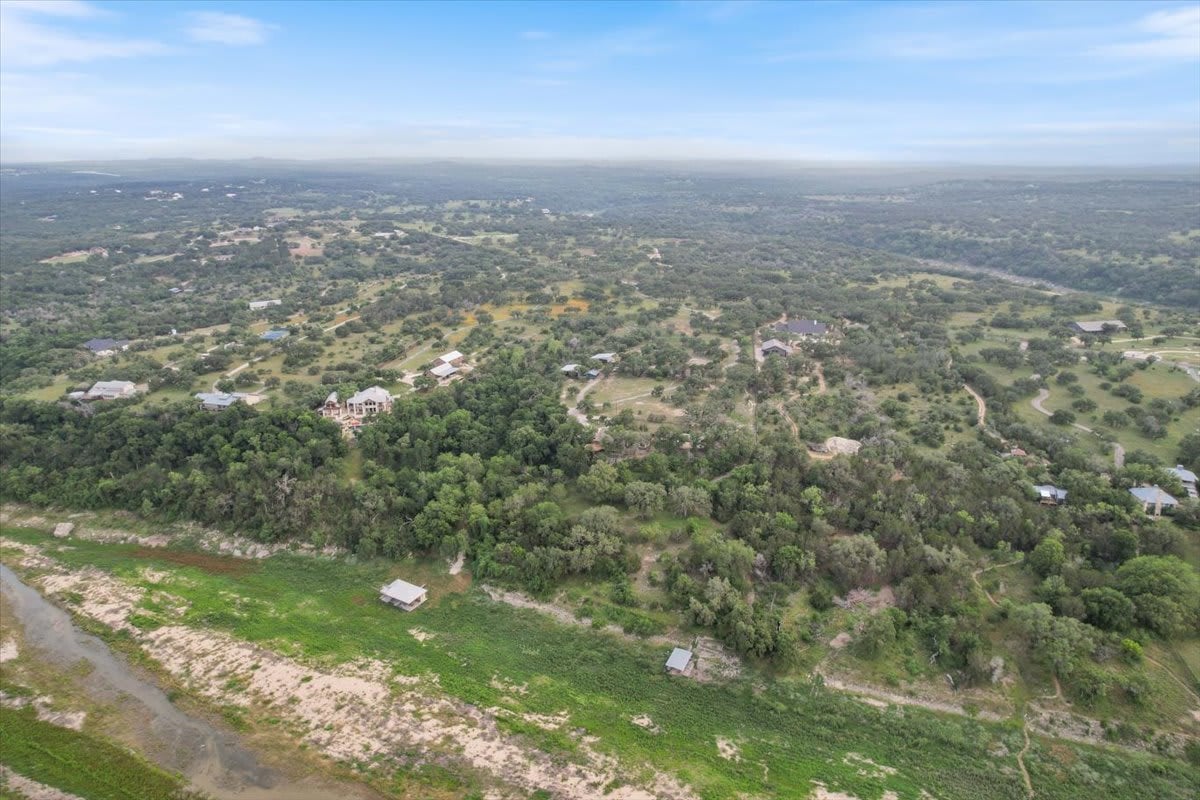 24900 Pedernales Canyon Trl