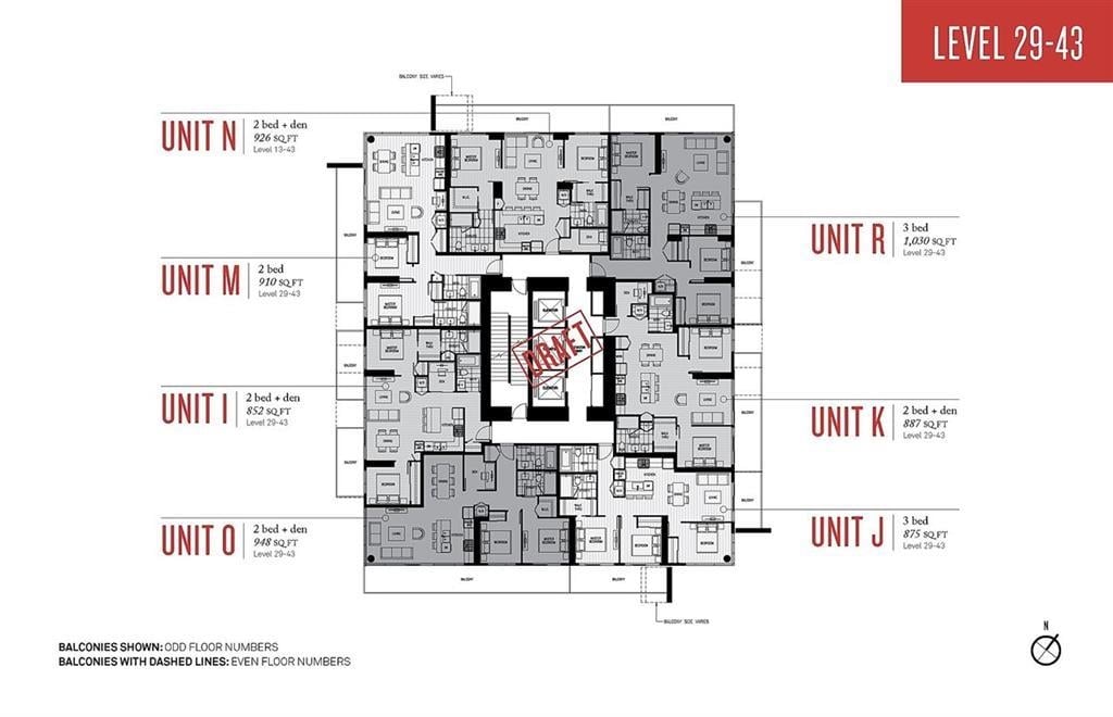 4102-567 Clarke Rd