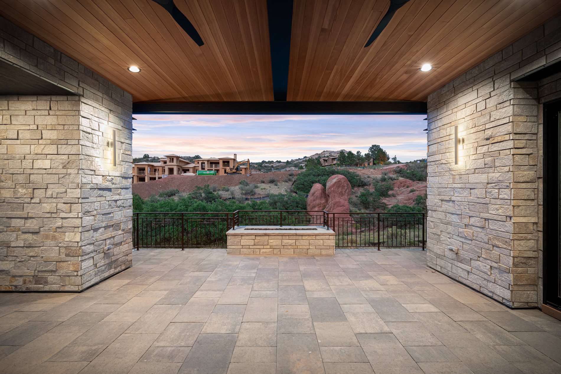 7948 Dante Drive