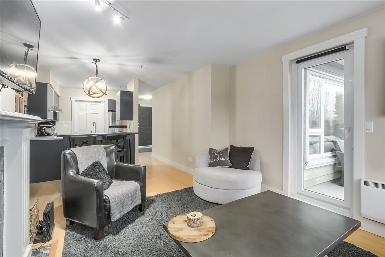 409-937 W 14th Ave