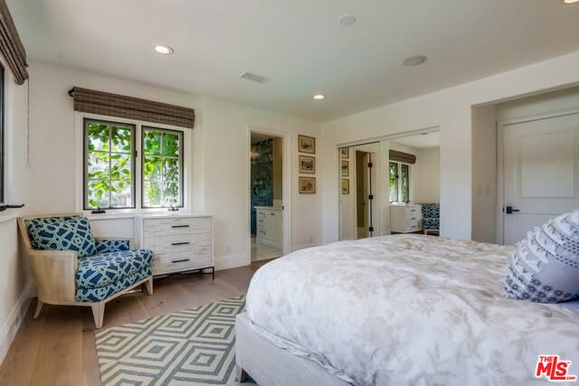Opulent Villa