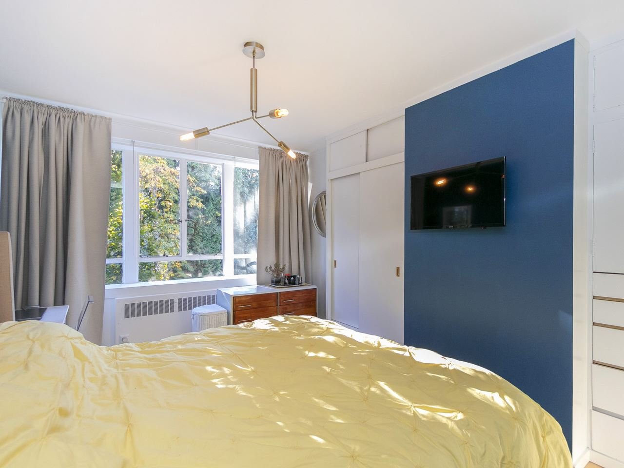 617-1445 Marpole Ave