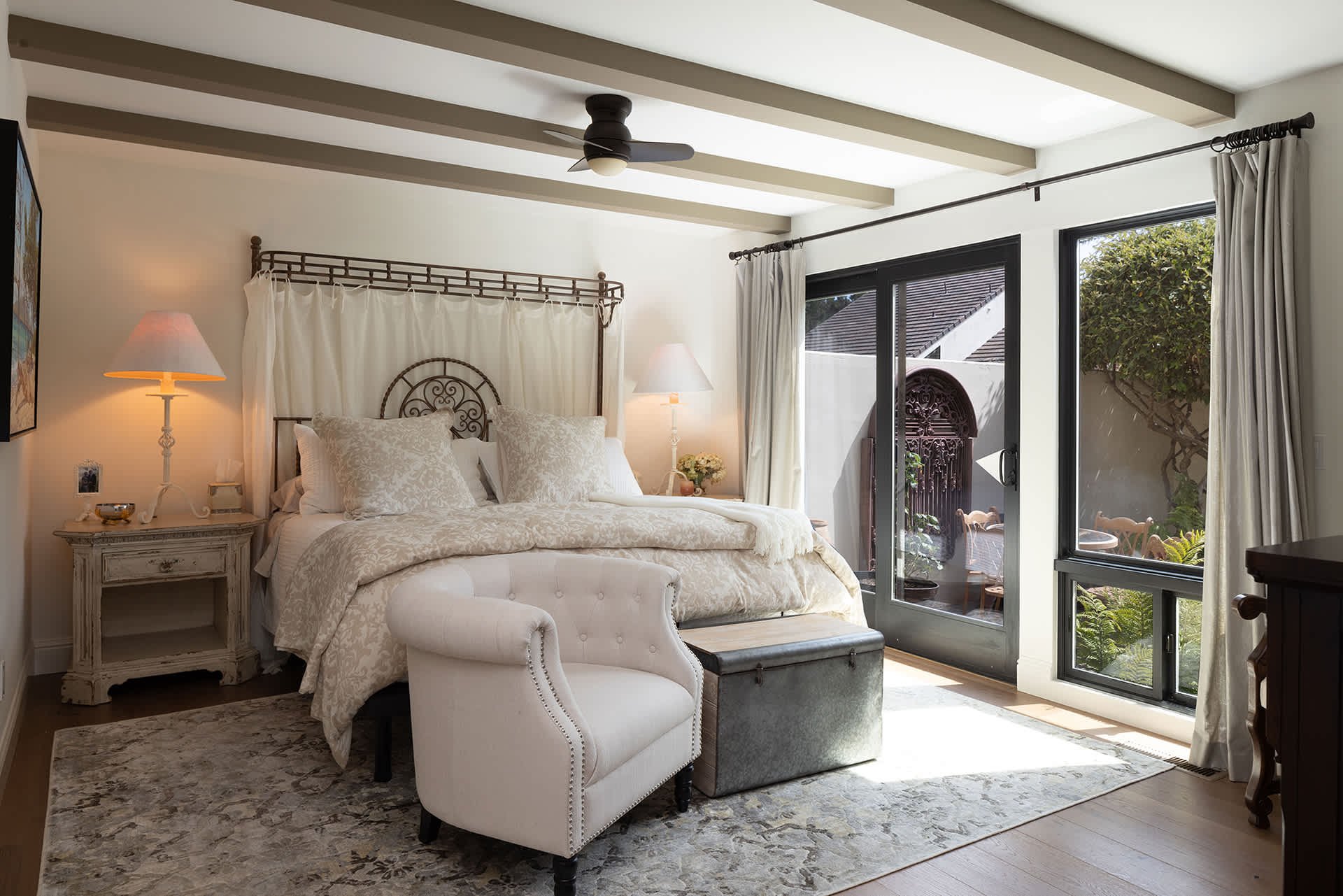 Pebble Beach Gem - 2 Spyglass Woods Drive