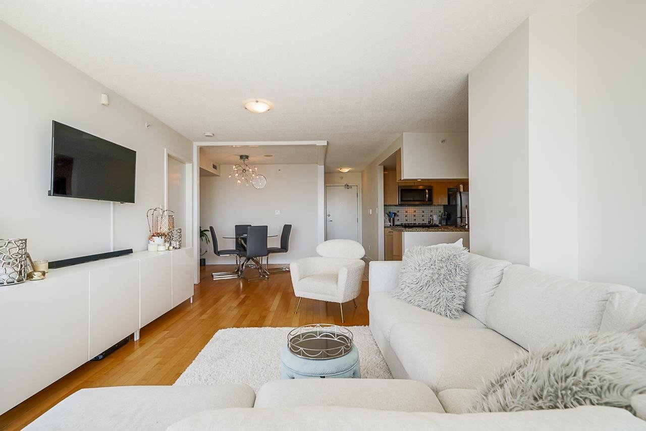 3001-1408 Strathmore Mews