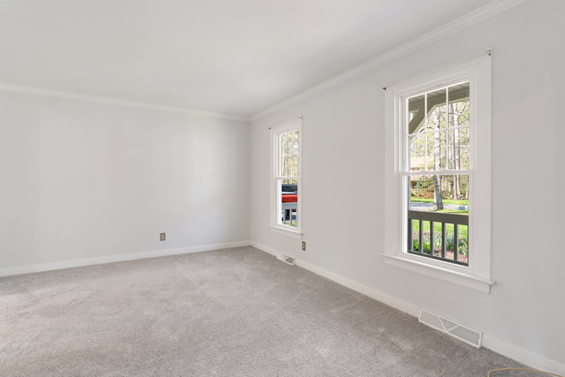 13907 Autumn Woods Road