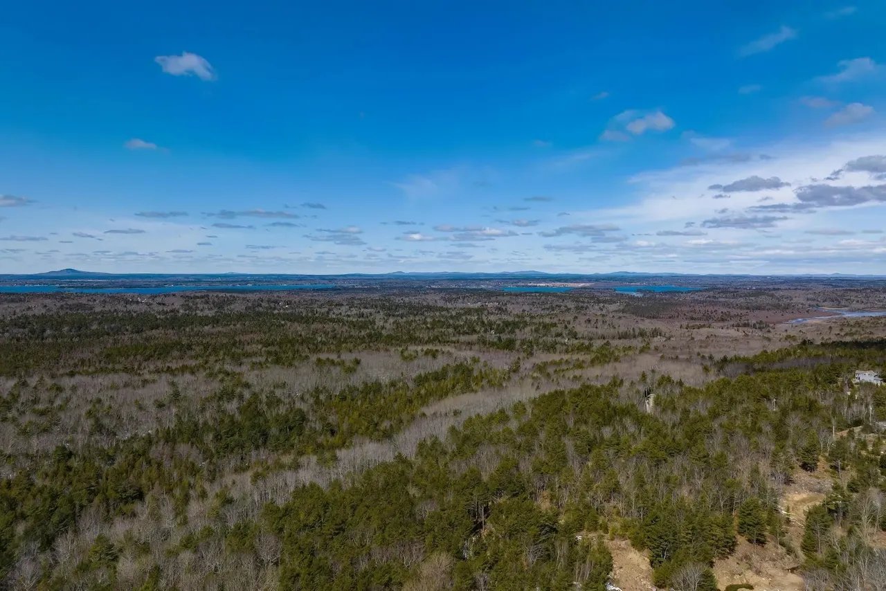 New Listing! 001 Crooked Road, Bar Harbor, Maine – $4,900,000