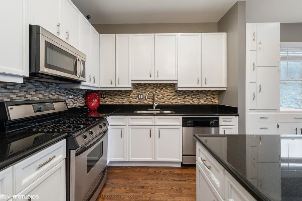 2750 N Wolcott Unit 1