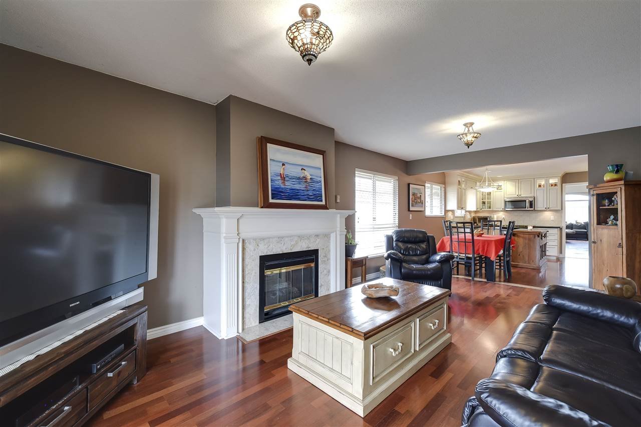 6149 Brodie Rd