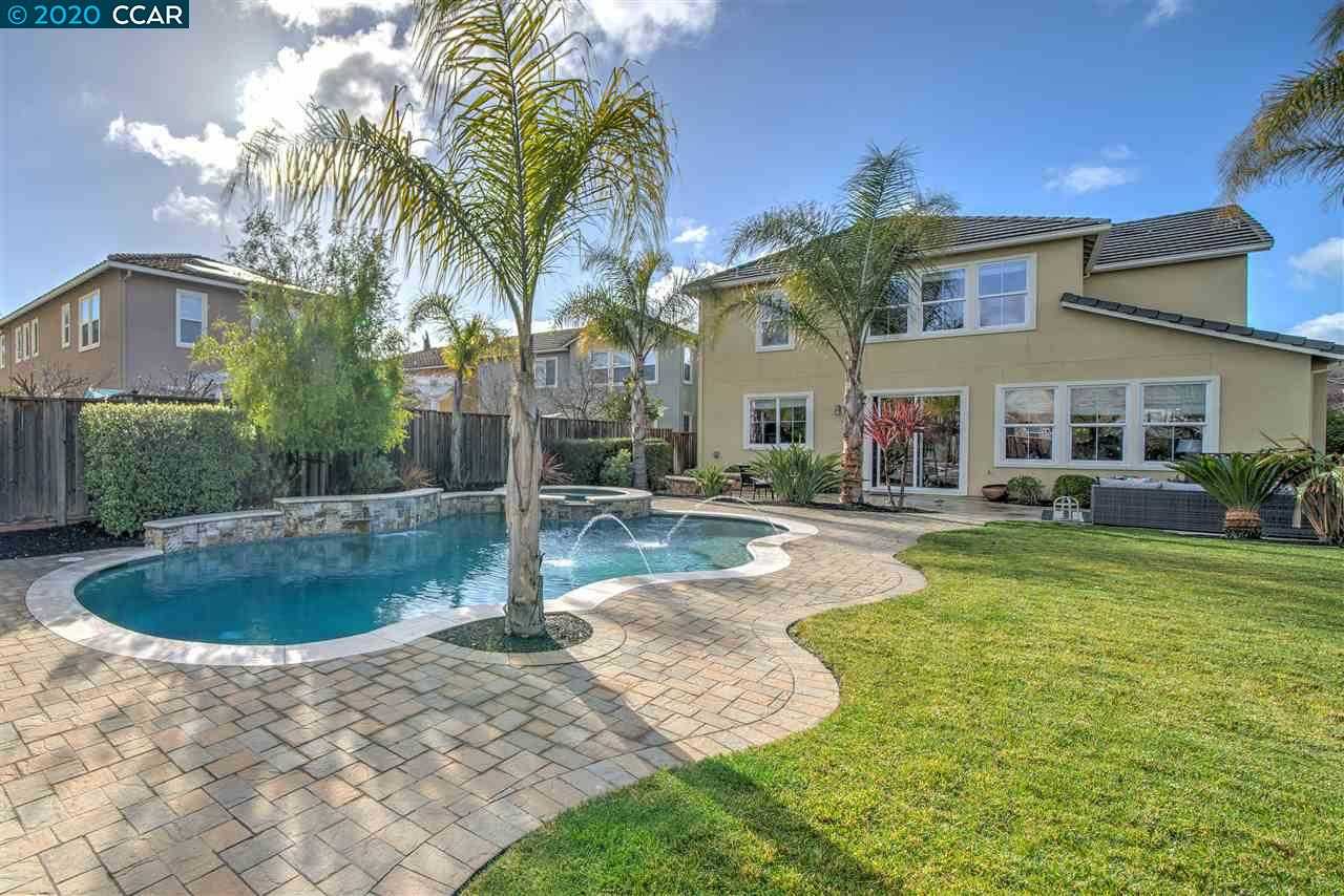 510 Quimby Court