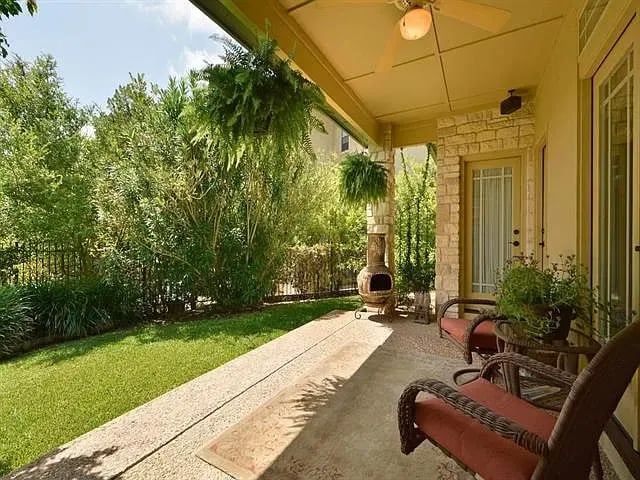3 Stillmeadow Ct