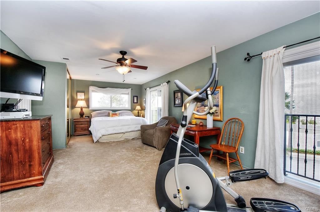 3043 Mountain View Drive