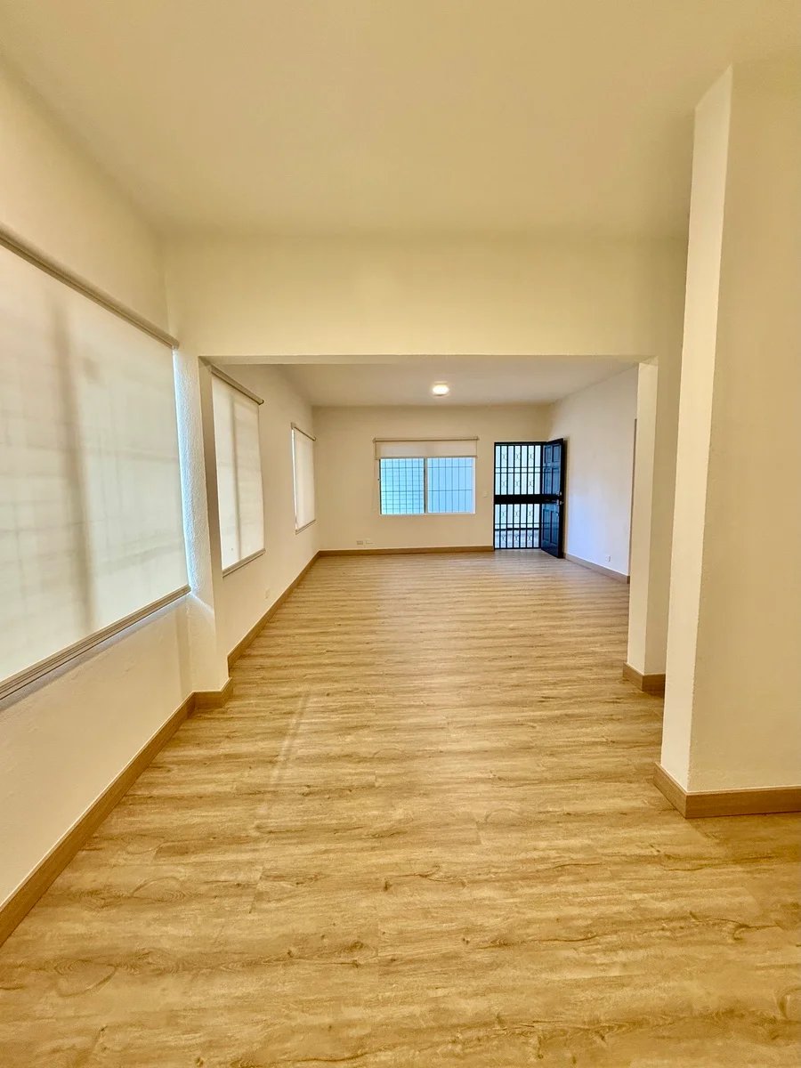 Spacious Urban Condo, San Jose