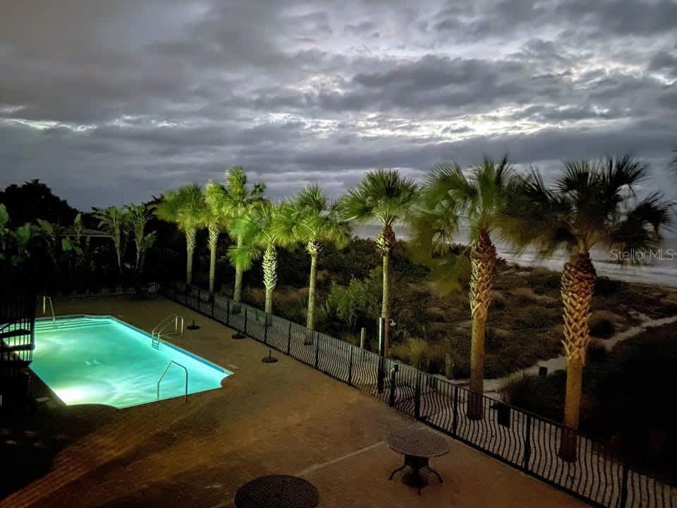 940 Gulf Blvd Unit 200