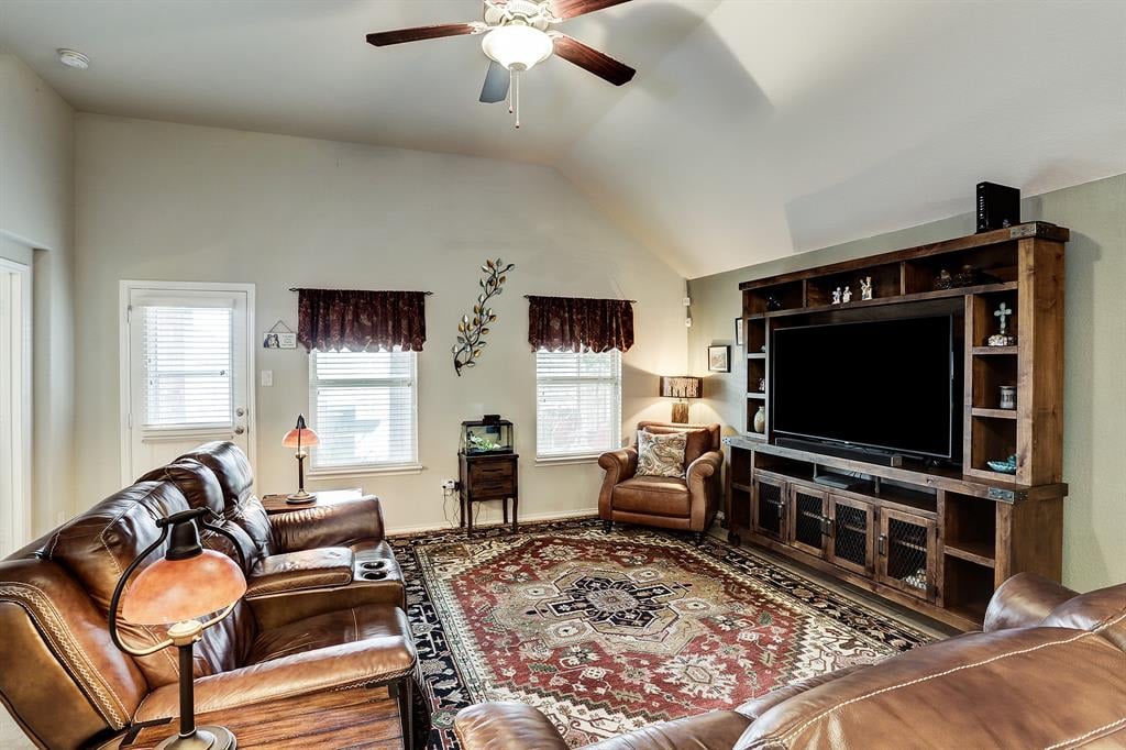 23811 Rivage Ridge