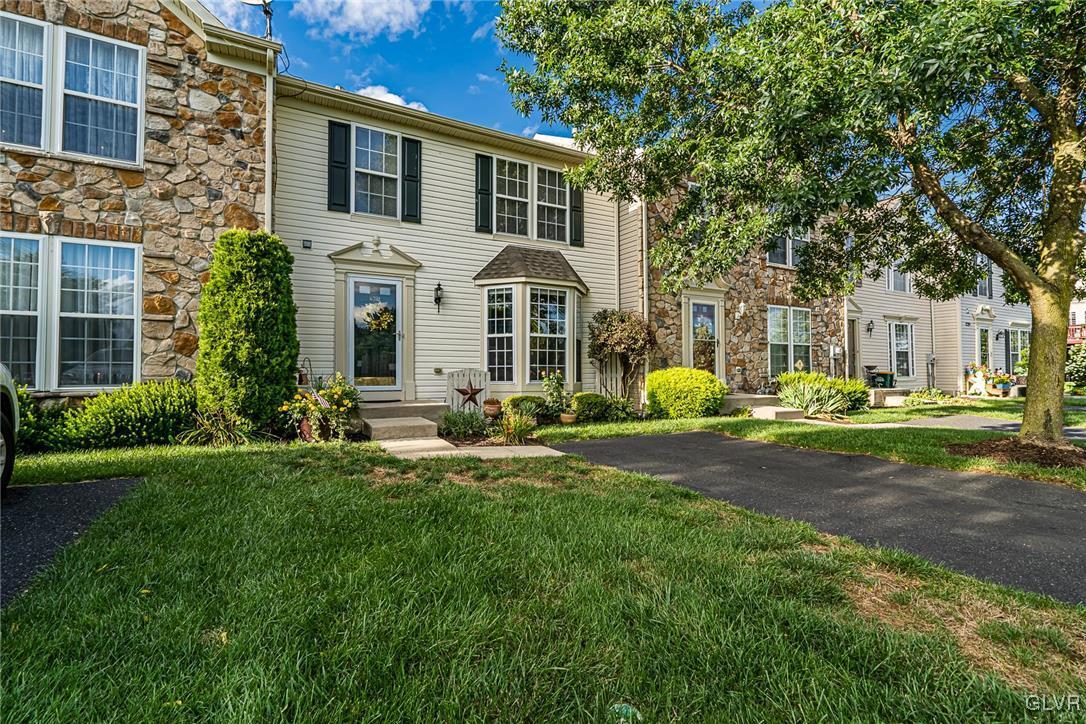 4391 Apple Blossom Dr.