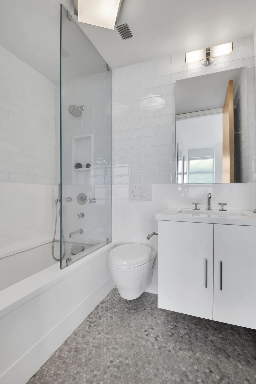 146 West 57th Street, Apt PH-77A