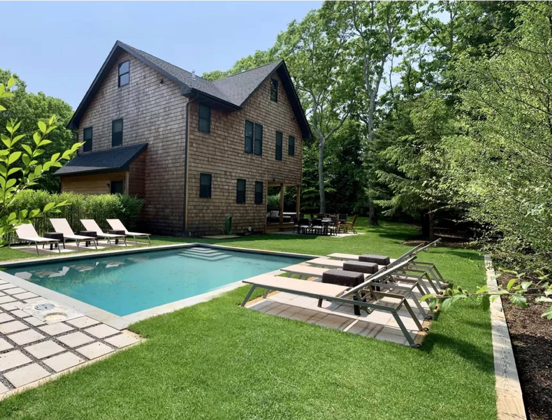 17 Pioneer Lane