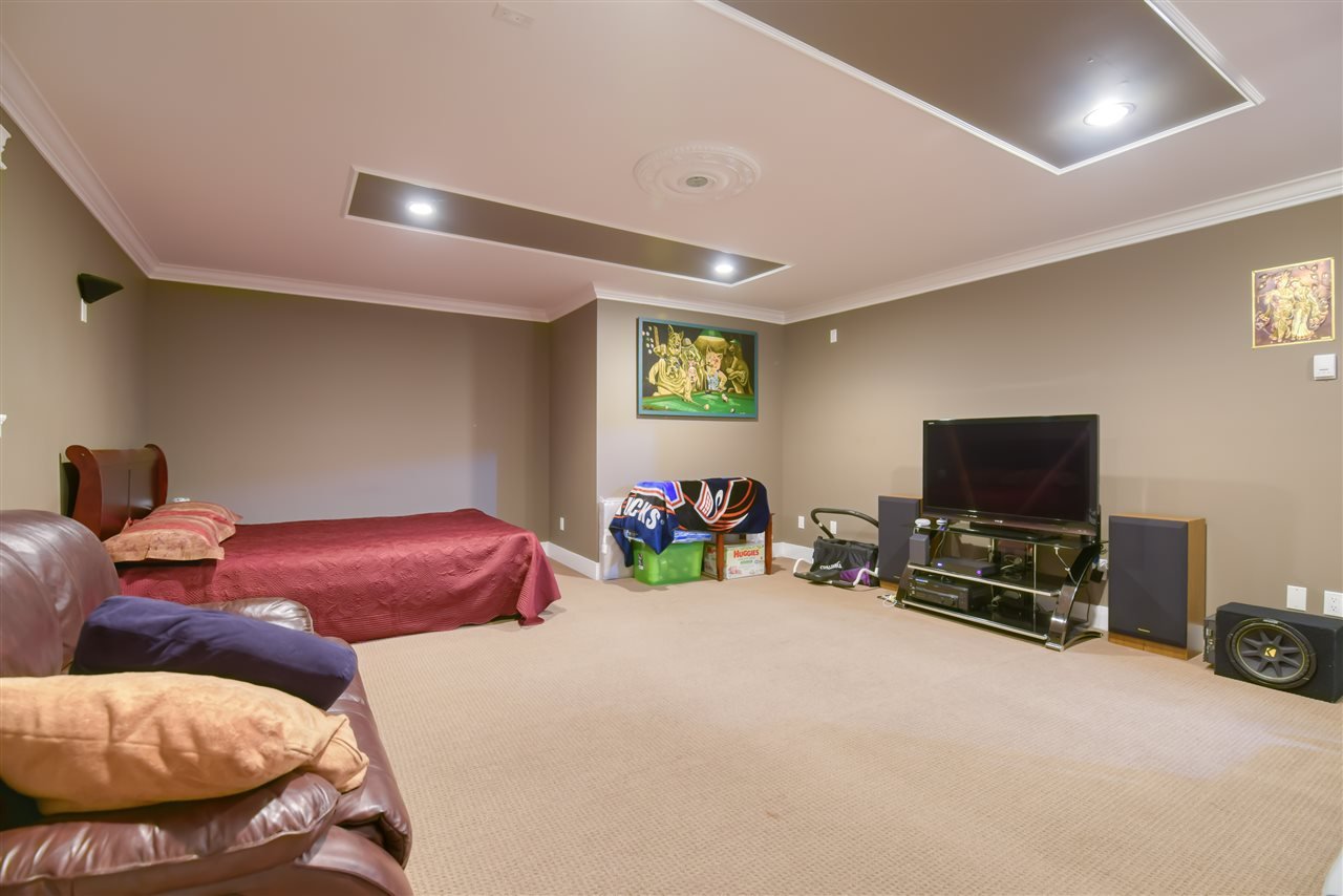 14250 62a Ave