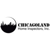 Chicagoland Home Inspectors LLC