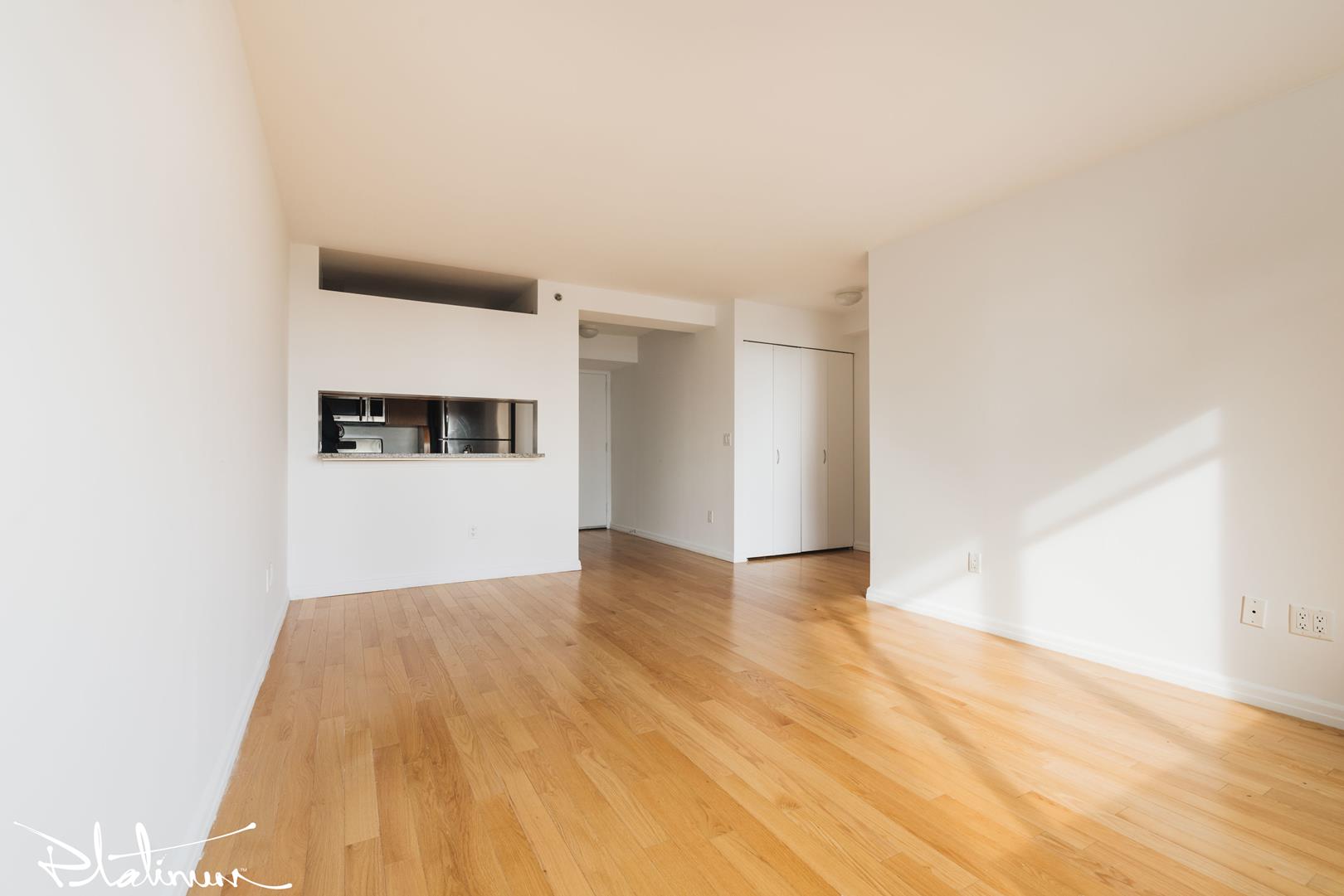 2 Gold Street, Apt 4H