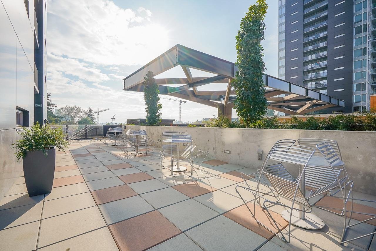 307-13655 Fraser Hwy