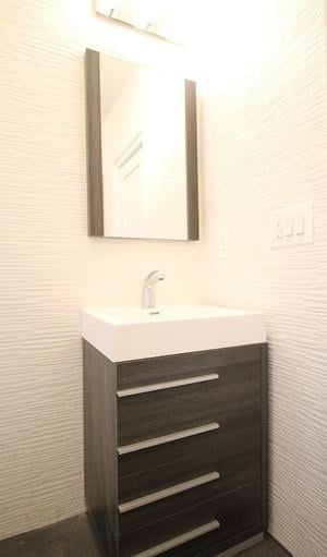 361 First Avenue, Apt 6