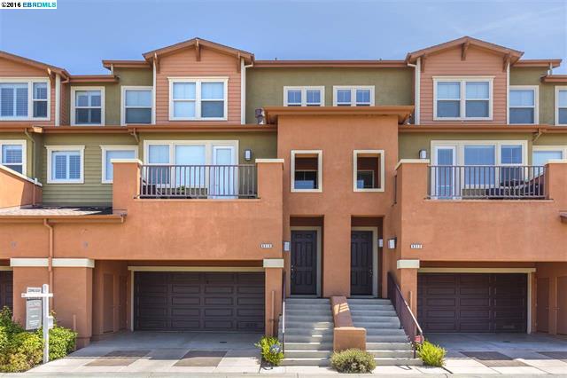 6310 Rocky Point Ct, Oakland, CA 94605