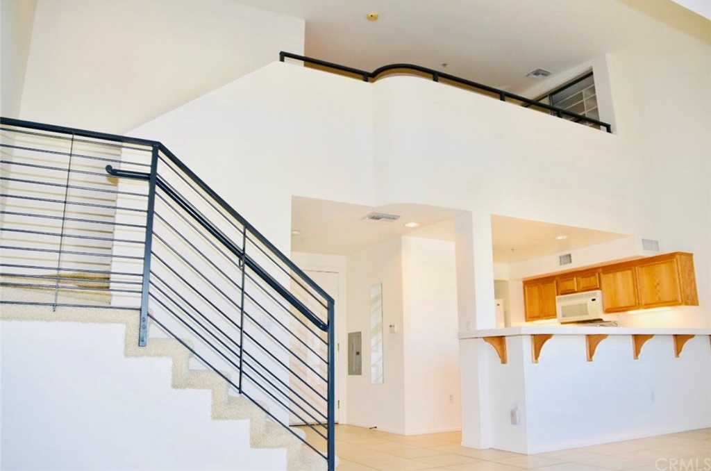 13200 Pacific Promenade Unit 446