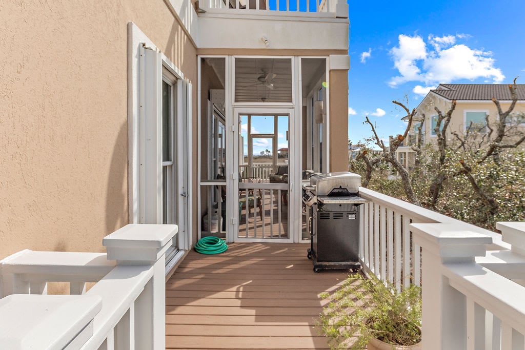 3250 Sea Horse Cir, Gulf Shores