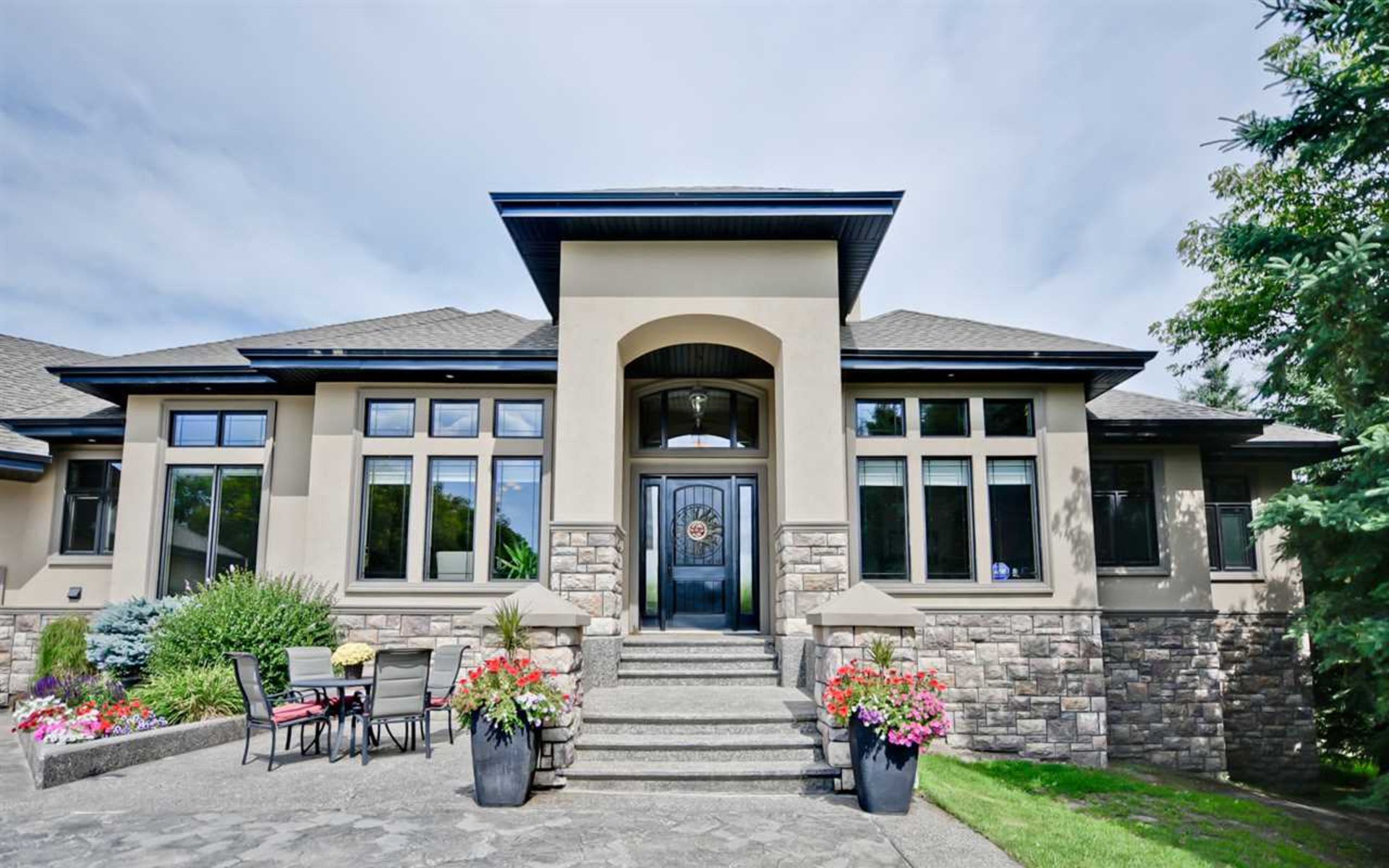 25218 Twp Rd 544