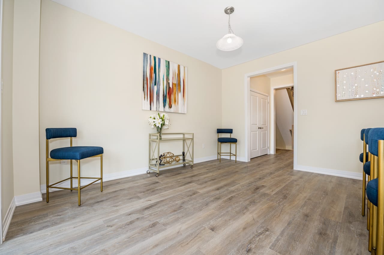 185 Bedrock Dr, Unit 8