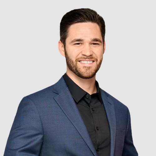 John Schafer
