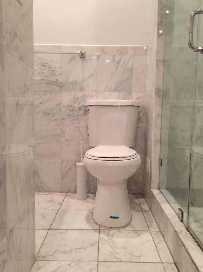 142 Sullivan Street, Apt 27