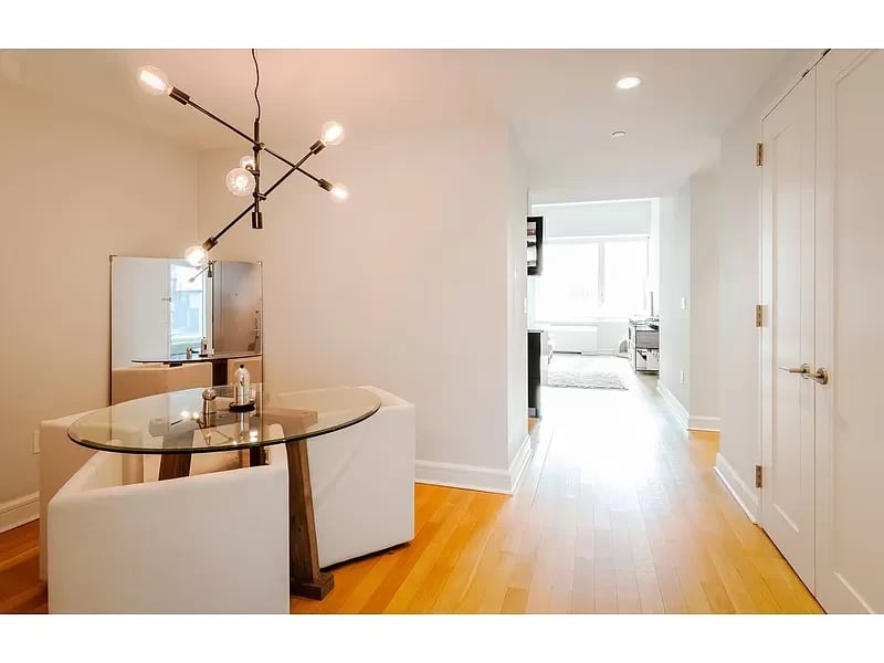 80 Riverside Blvd, #7P
