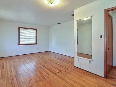 237 Gadsden Ave