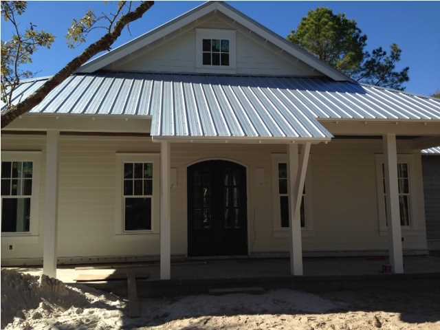 4 A Cypress Grove Ln