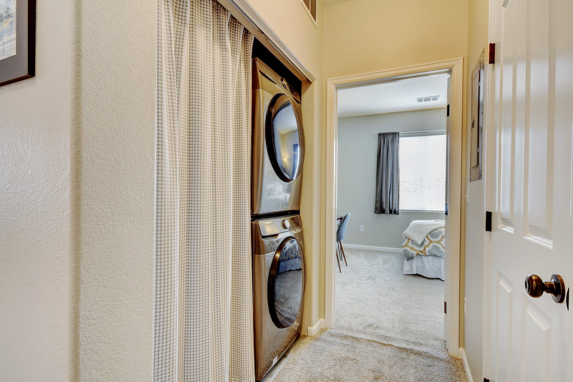 9390 W Chatfield Place #207